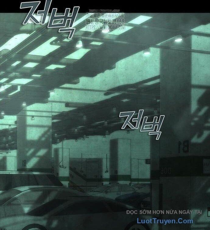 Mạt Thế Zombie 82-08 - Chapter 92 - Page 74
