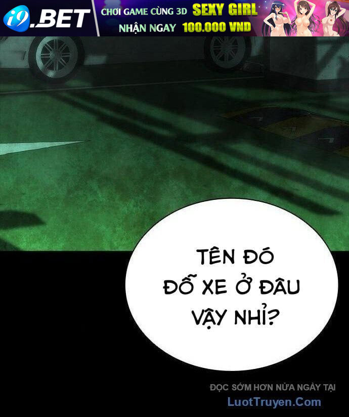 Mạt Thế Zombie 82-08 - Chapter 92 - Page 75