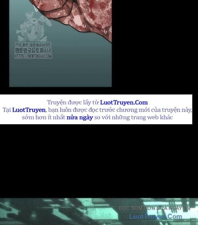 Mạt Thế Zombie 82-08 - Chapter 92 - Page 77