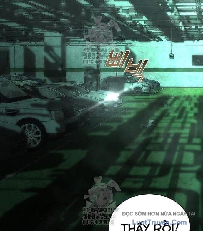 Mạt Thế Zombie 82-08 - Chapter 92 - Page 78