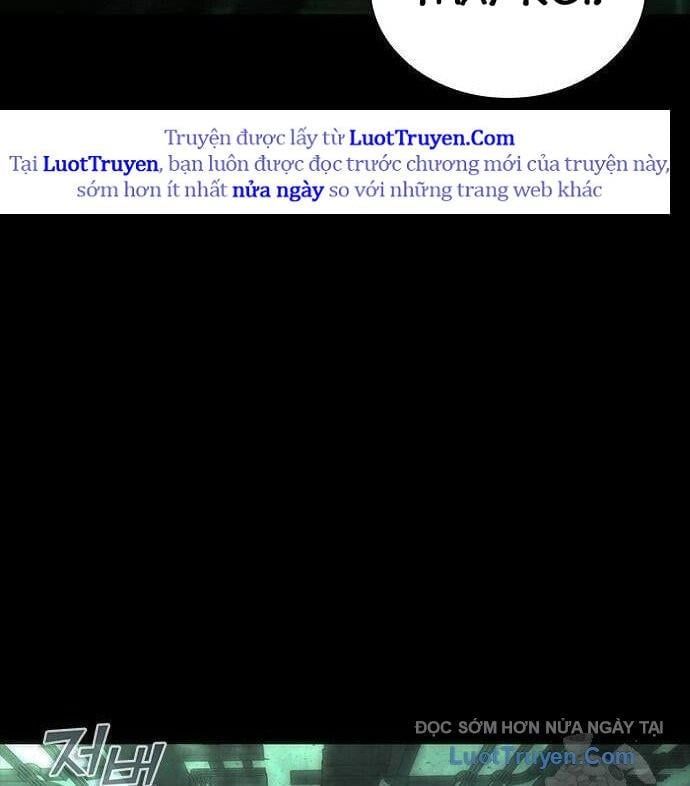 Mạt Thế Zombie 82-08 - Chapter 92 - Page 79