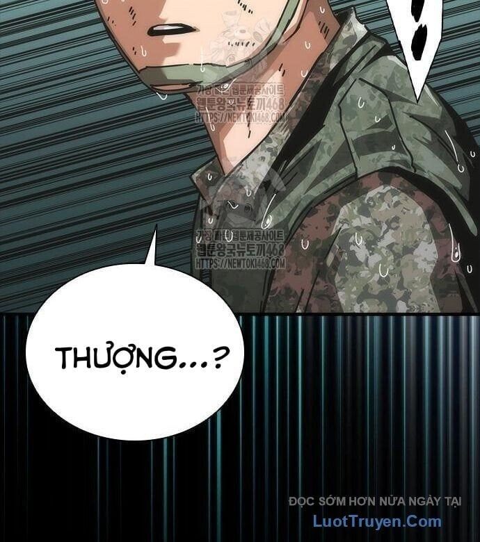 Mạt Thế Zombie 82-08 - Chapter 92 - Page 8