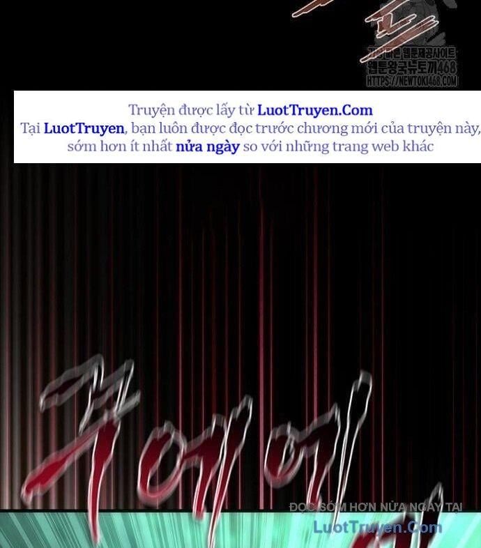 Mạt Thế Zombie 82-08 - Chapter 92 - Page 81