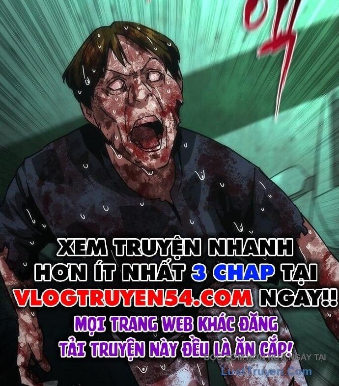 Mạt Thế Zombie 82-08 - Chapter 92 - Page 82