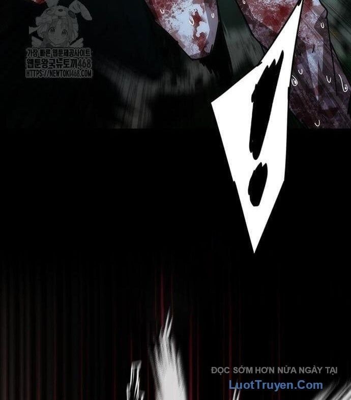 Mạt Thế Zombie 82-08 - Chapter 92 - Page 83