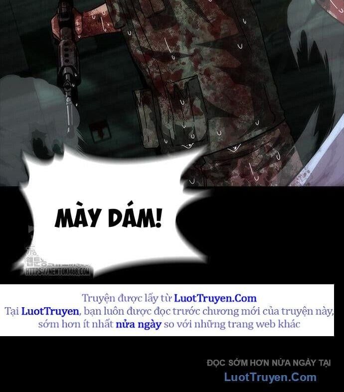 Mạt Thế Zombie 82-08 - Chapter 92 - Page 85