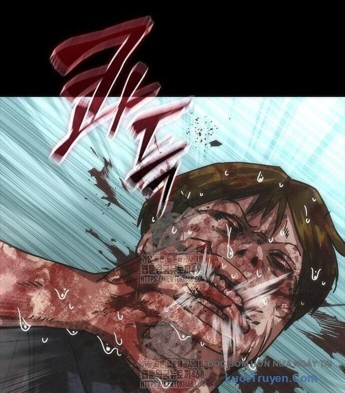 Mạt Thế Zombie 82-08 - Chapter 92 - Page 86