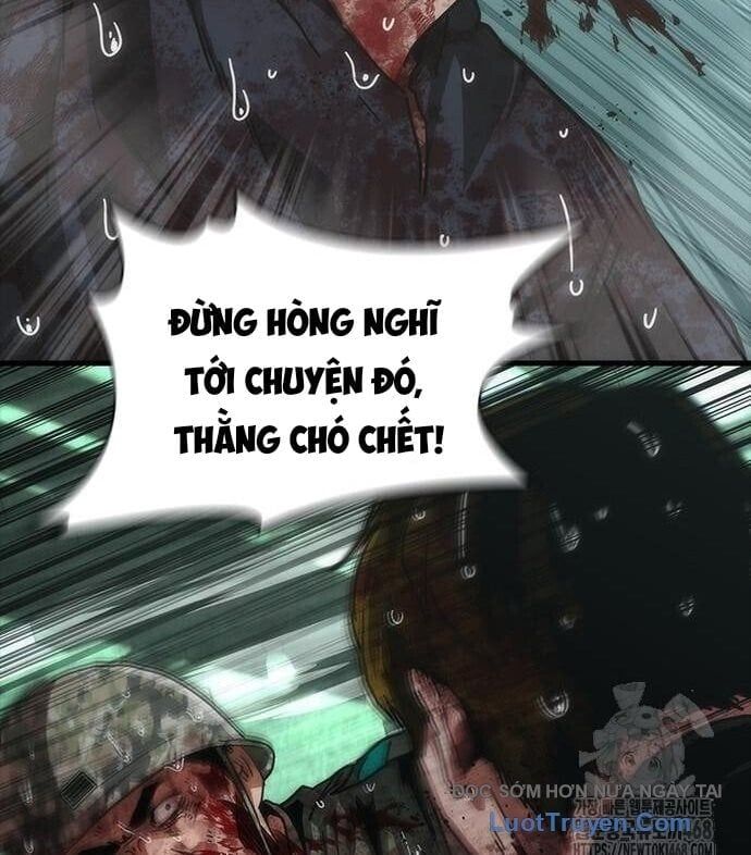 Mạt Thế Zombie 82-08 - Chapter 92 - Page 87