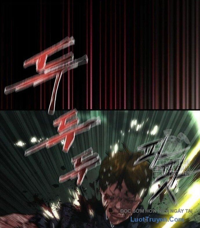 Mạt Thế Zombie 82-08 - Chapter 92 - Page 89