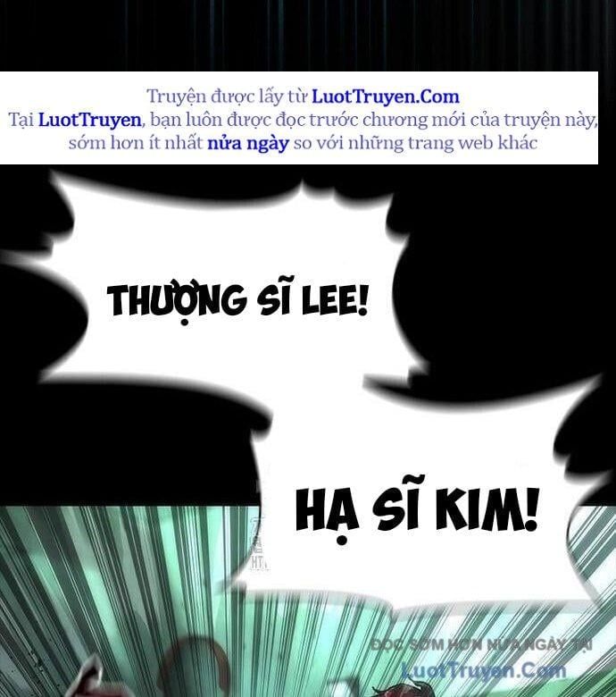 Mạt Thế Zombie 82-08 - Chapter 92 - Page 9