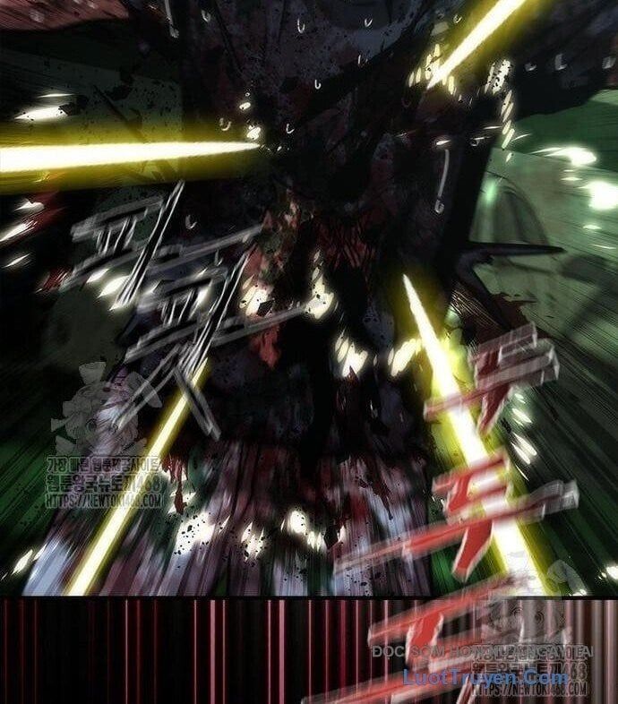 Mạt Thế Zombie 82-08 - Chapter 92 - Page 90