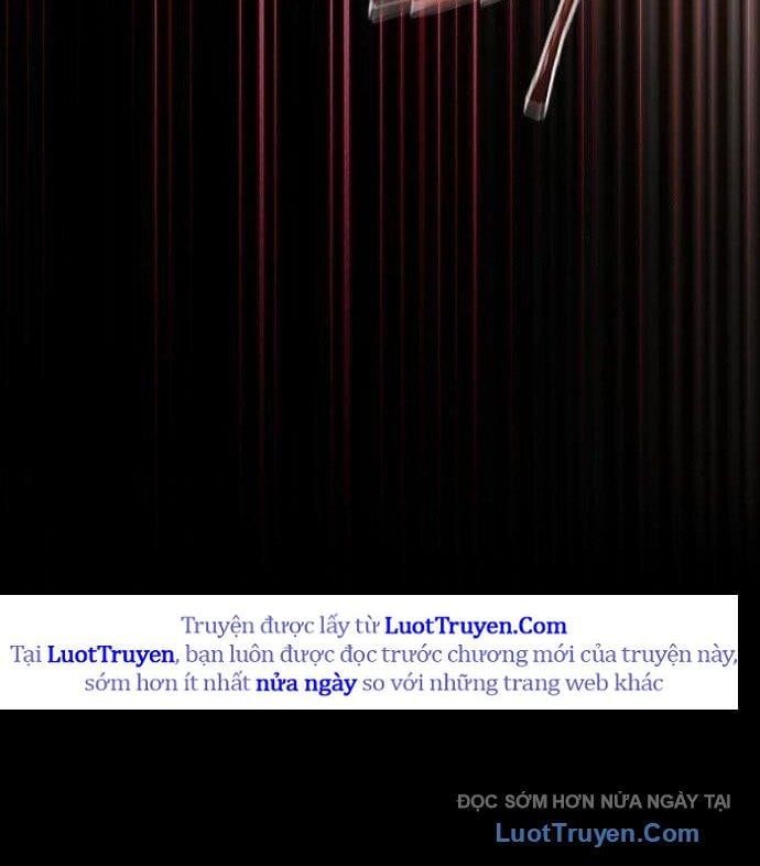 Mạt Thế Zombie 82-08 - Chapter 92 - Page 91