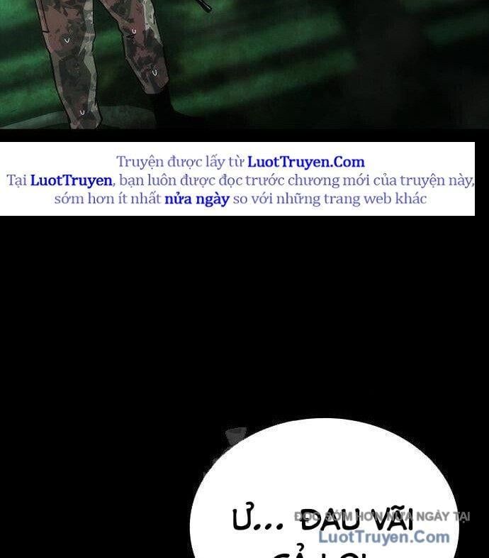Mạt Thế Zombie 82-08 - Chapter 92 - Page 93