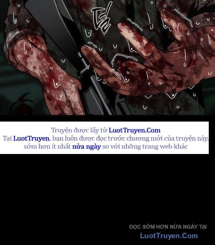 Mạt Thế Zombie 82-08 - Chapter 92 - Page 95