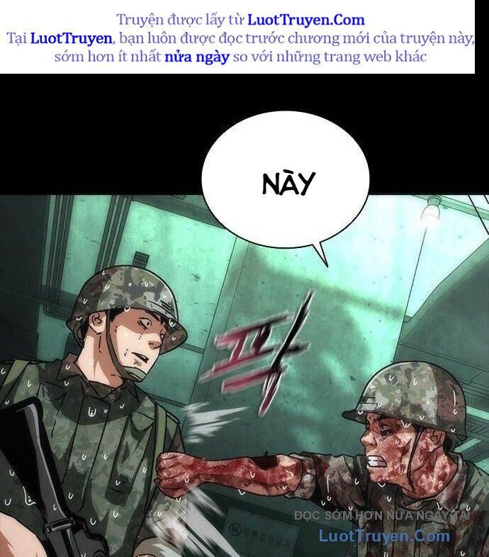 Mạt Thế Zombie 82-08 - Chapter 92 - Page 96