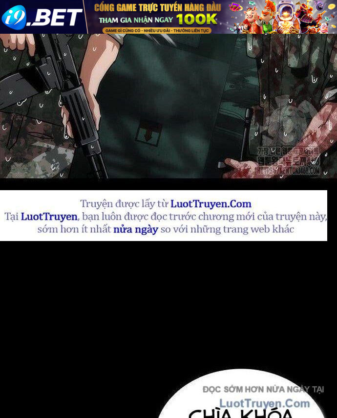 Mạt Thế Zombie 82-08 - Chapter 92 - Page 97