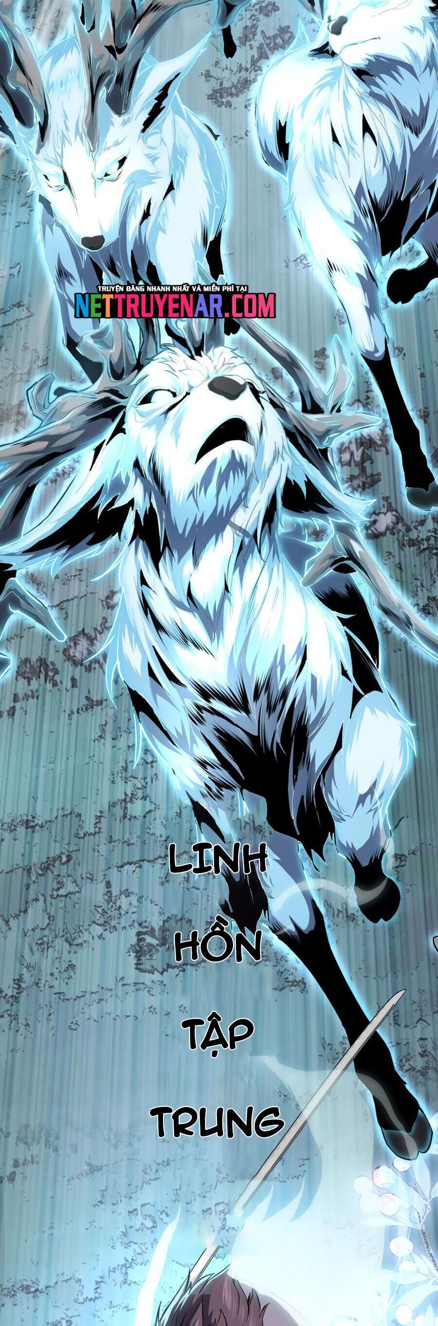 Cậu Bé Của Thần Chết - Chapter 300 - Page 103