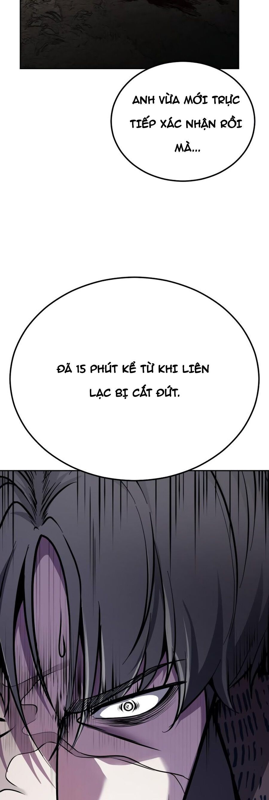 Cậu Bé Của Thần Chết - Chapter 300 - Page 12