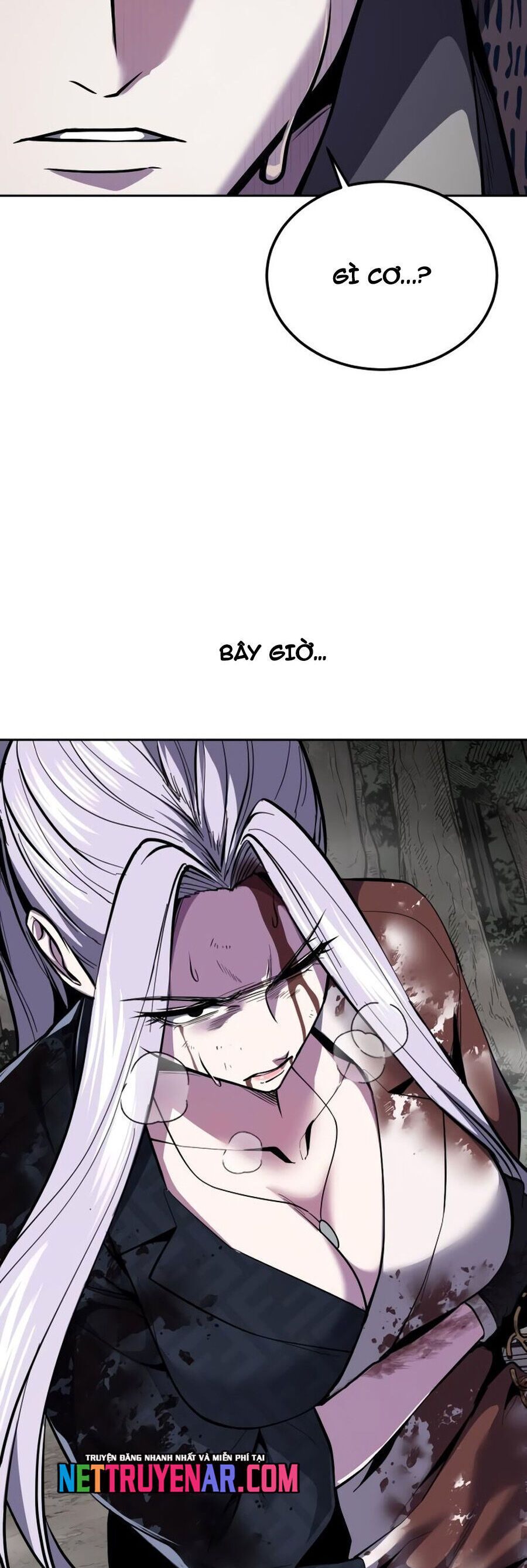 Cậu Bé Của Thần Chết - Chapter 300 - Page 13