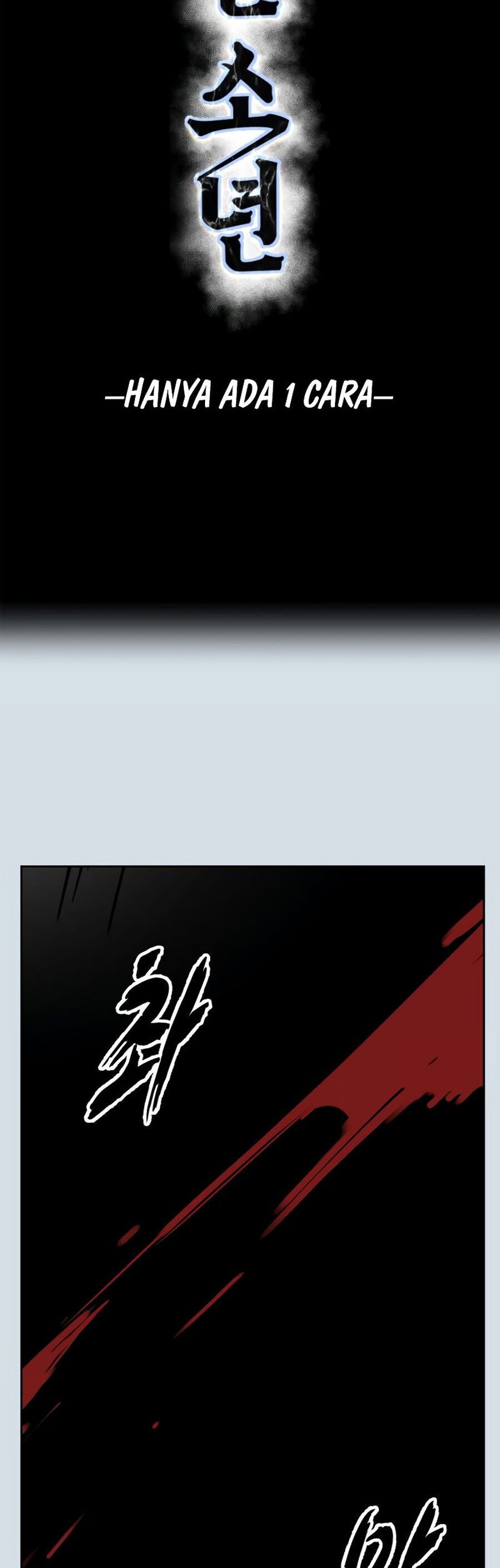 Cậu Bé Của Thần Chết - Chapter 300 - Page 17