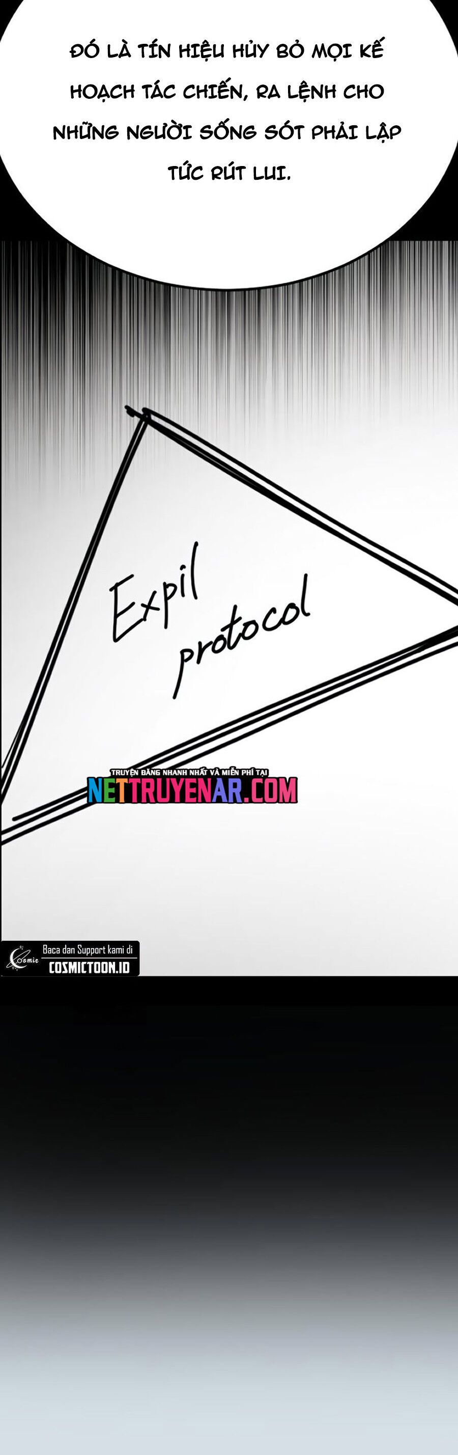 Cậu Bé Của Thần Chết - Chapter 300 - Page 35