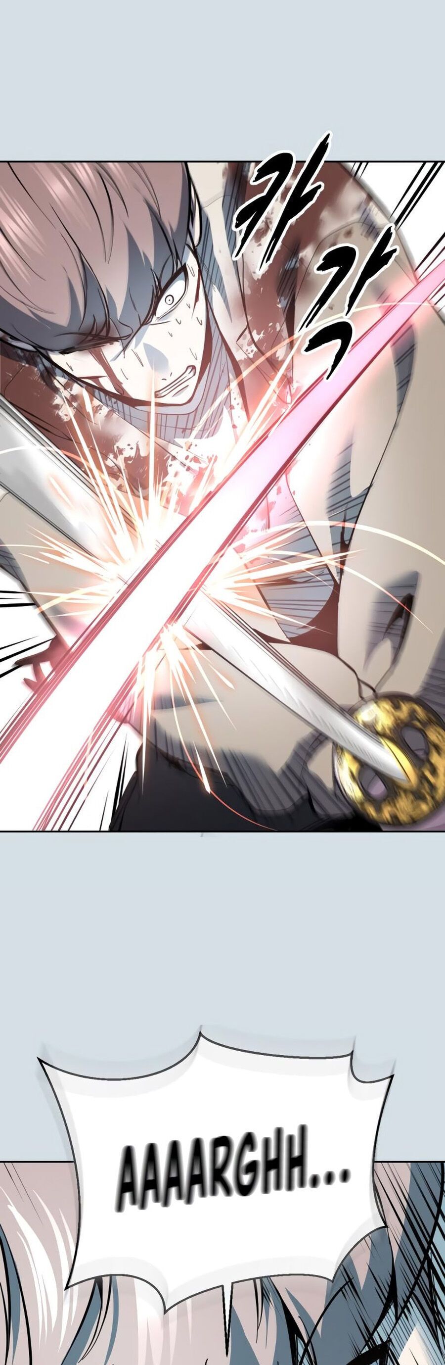 Cậu Bé Của Thần Chết - Chapter 300 - Page 40