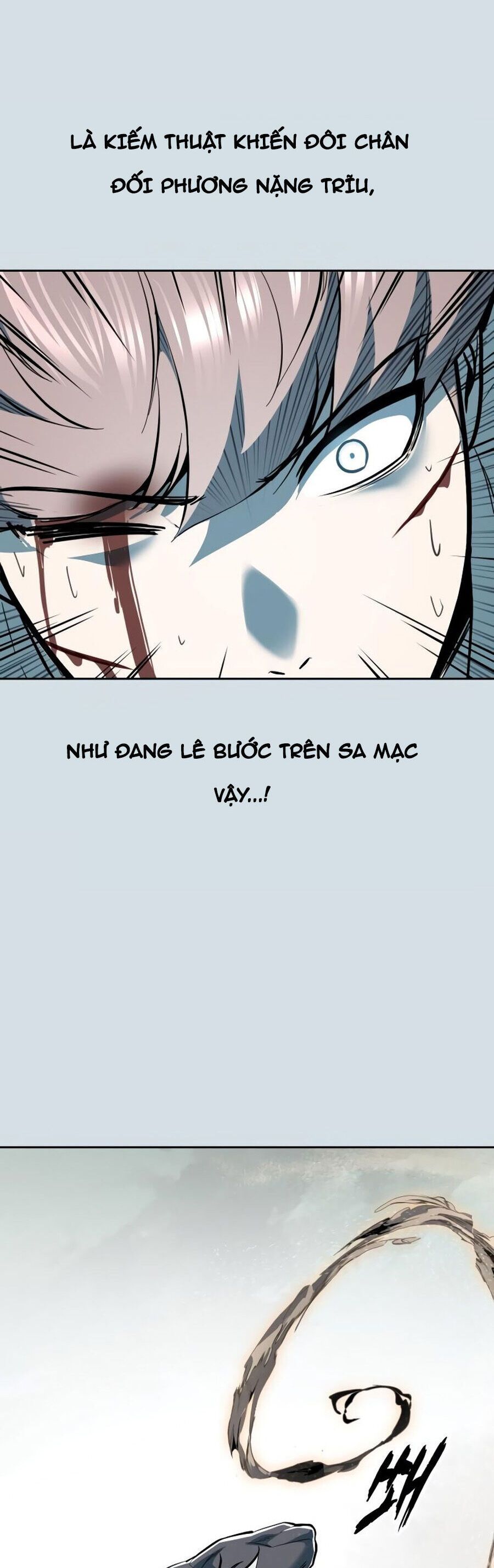 Cậu Bé Của Thần Chết - Chapter 300 - Page 48