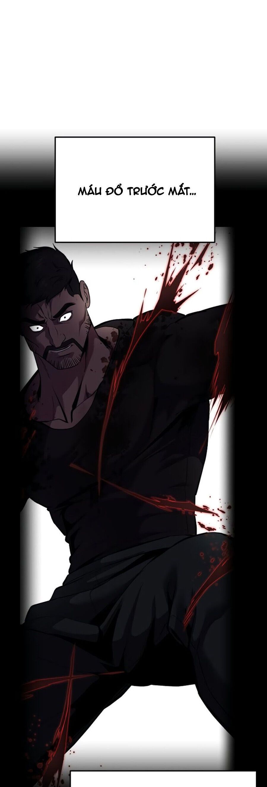 Cậu Bé Của Thần Chết - Chapter 300 - Page 5