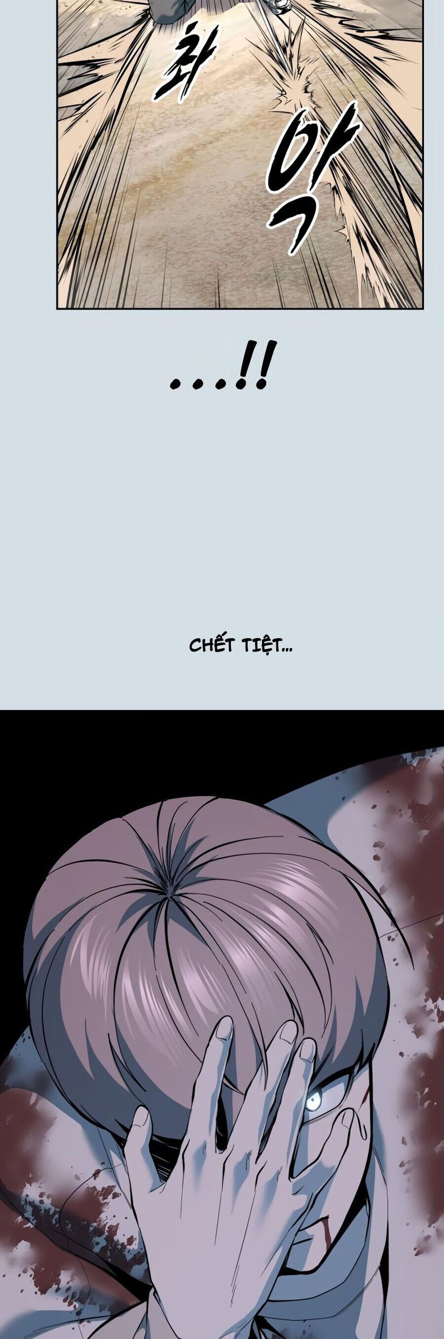 Cậu Bé Của Thần Chết - Chapter 300 - Page 52