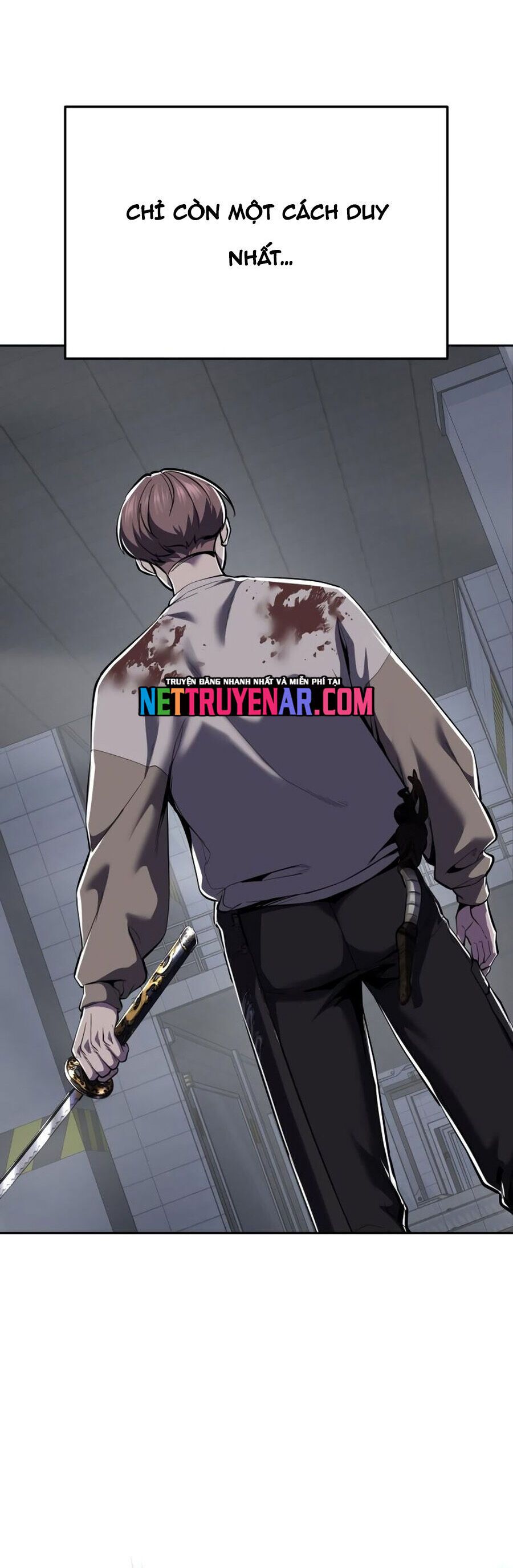 Cậu Bé Của Thần Chết - Chapter 300 - Page 63