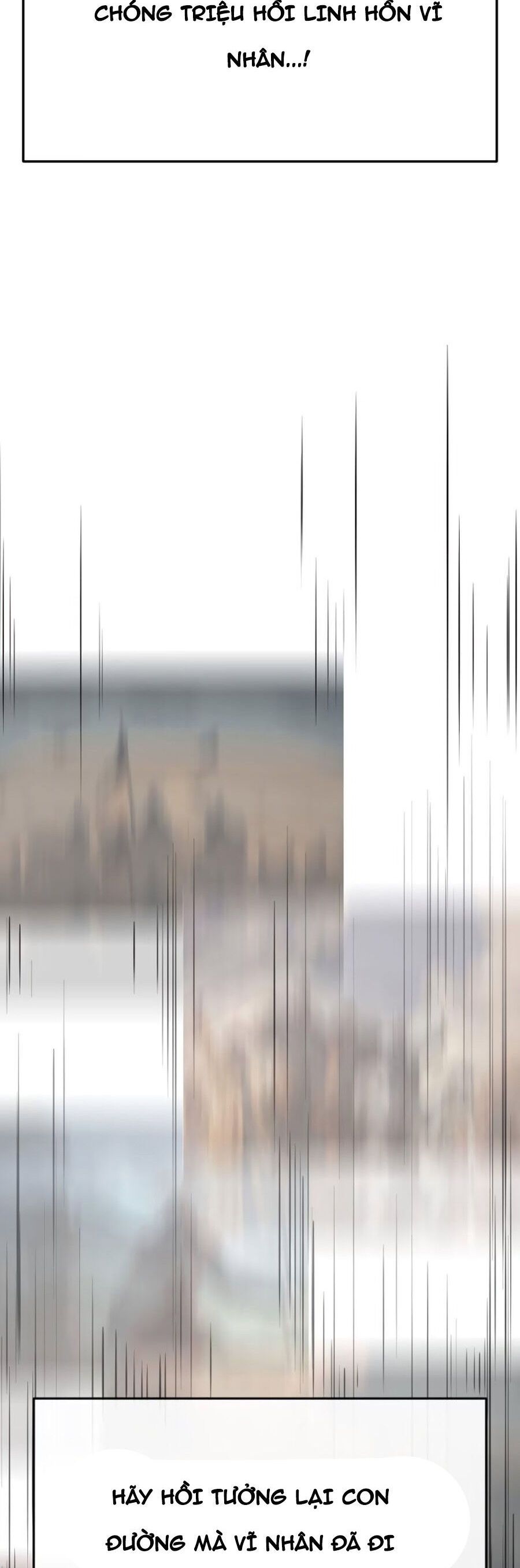 Cậu Bé Của Thần Chết - Chapter 300 - Page 67