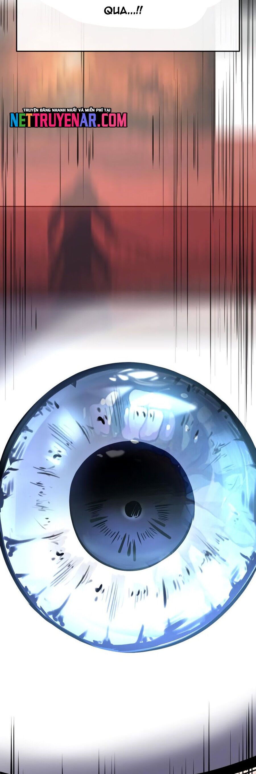 Cậu Bé Của Thần Chết - Chapter 300 - Page 68