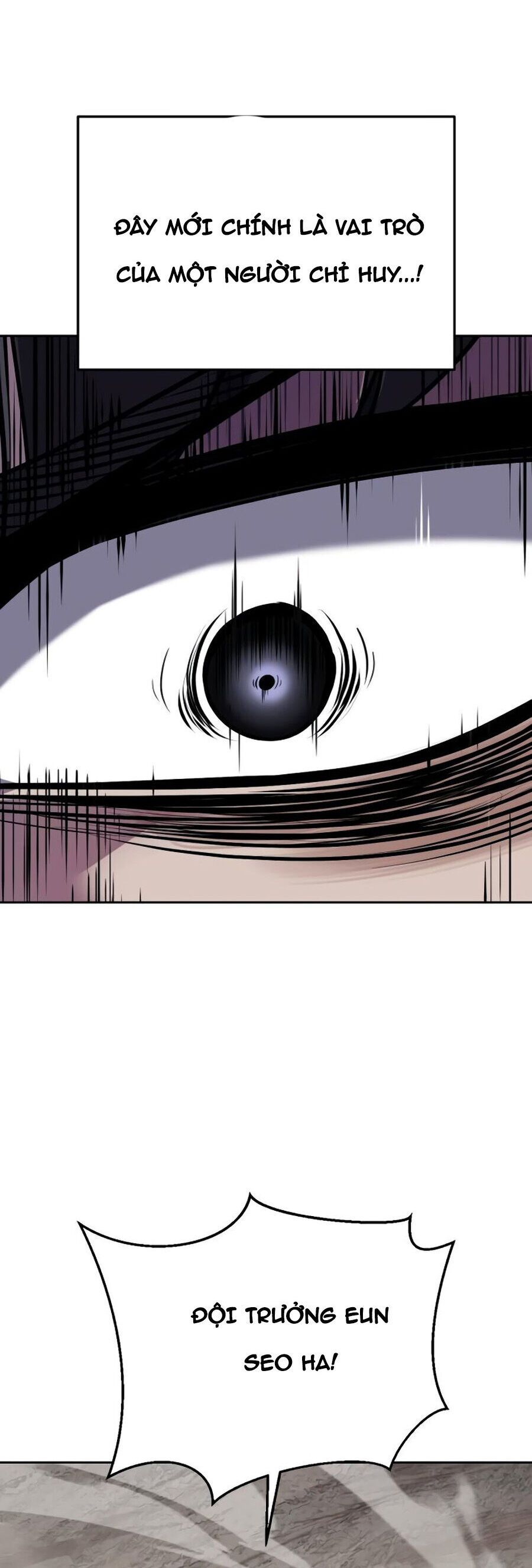 Cậu Bé Của Thần Chết - Chapter 300 - Page 7