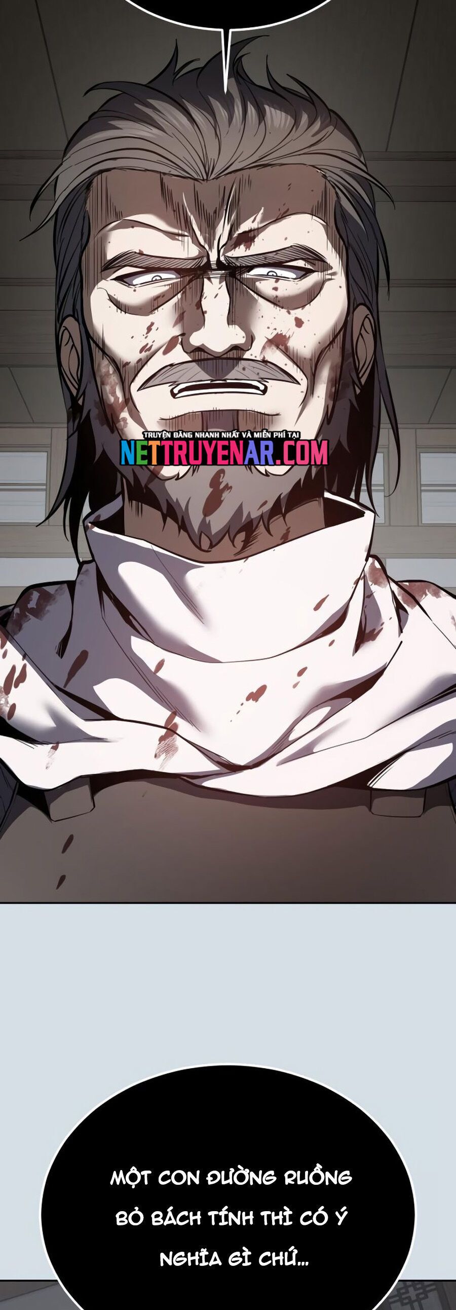 Cậu Bé Của Thần Chết - Chapter 300 - Page 72