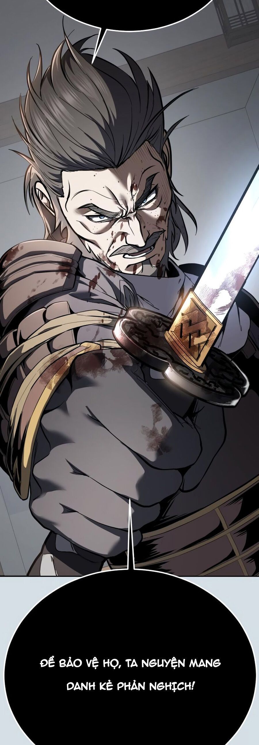 Cậu Bé Của Thần Chết - Chapter 300 - Page 73