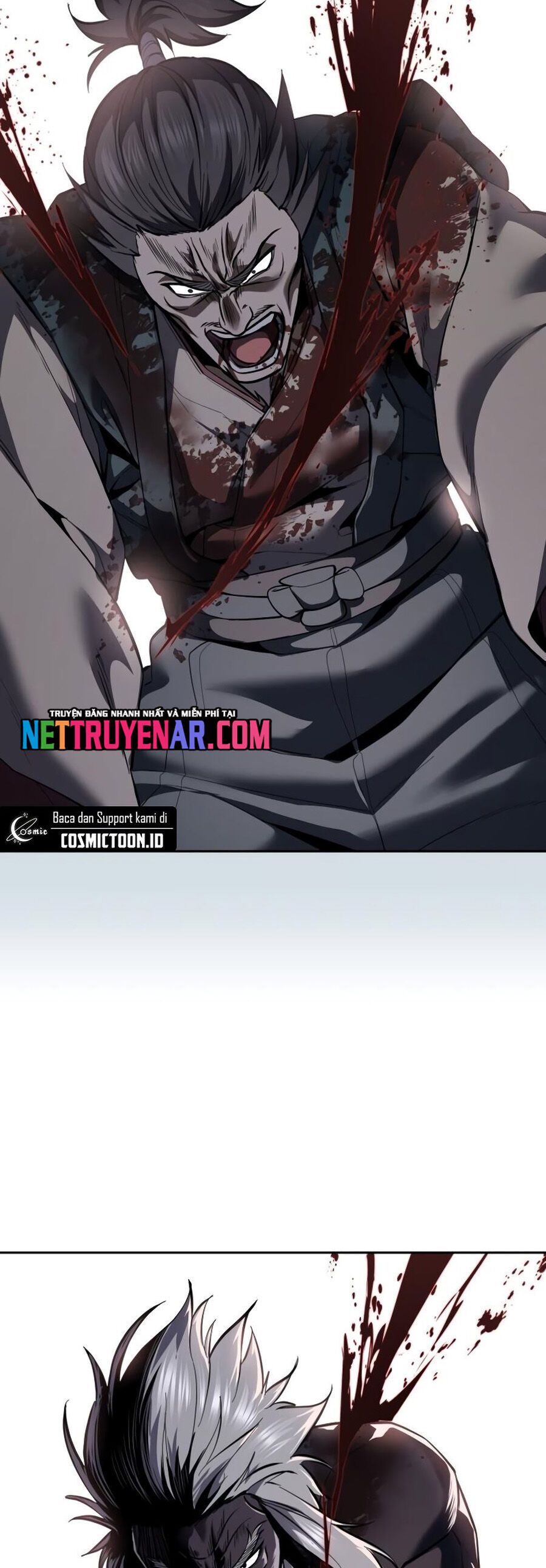 Cậu Bé Của Thần Chết - Chapter 300 - Page 75