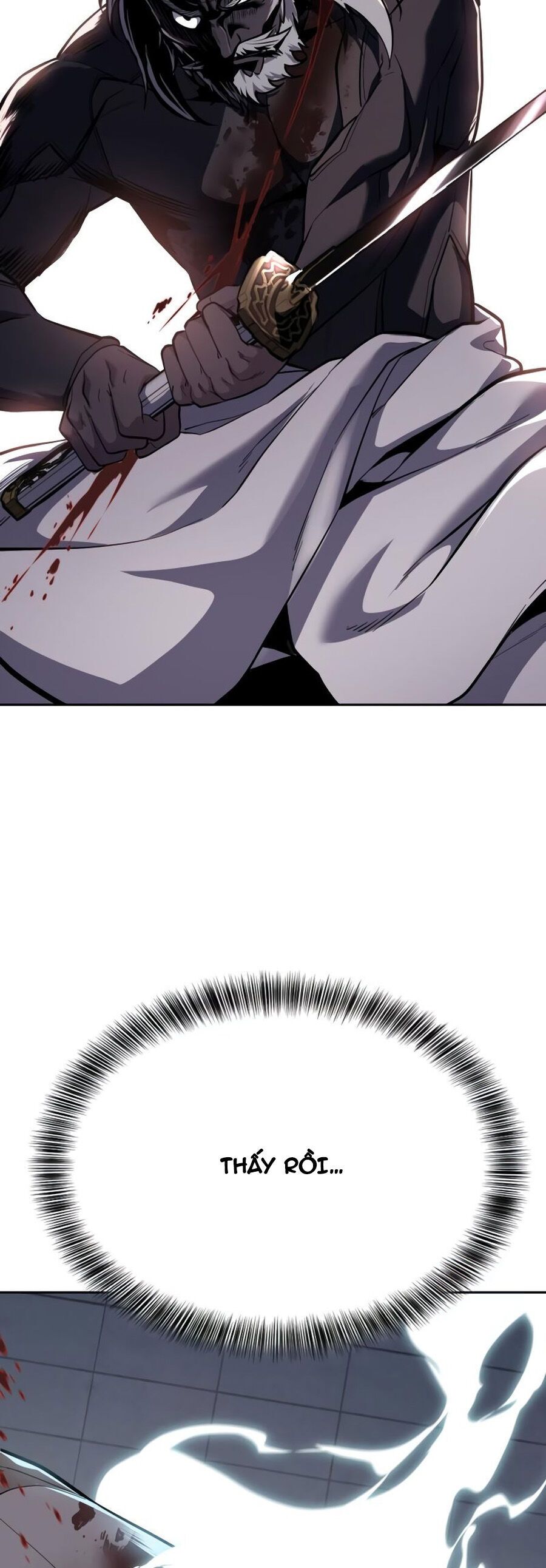 Cậu Bé Của Thần Chết - Chapter 300 - Page 76