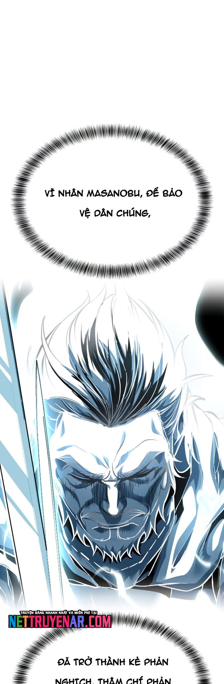 Cậu Bé Của Thần Chết - Chapter 300 - Page 82