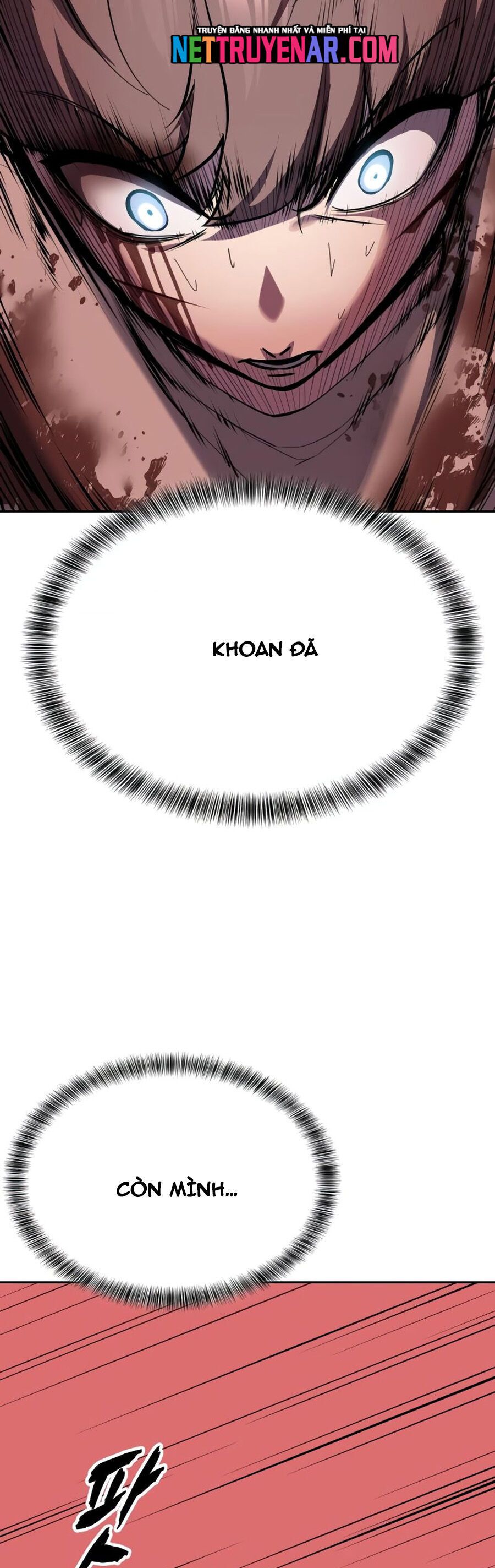 Cậu Bé Của Thần Chết - Chapter 300 - Page 86