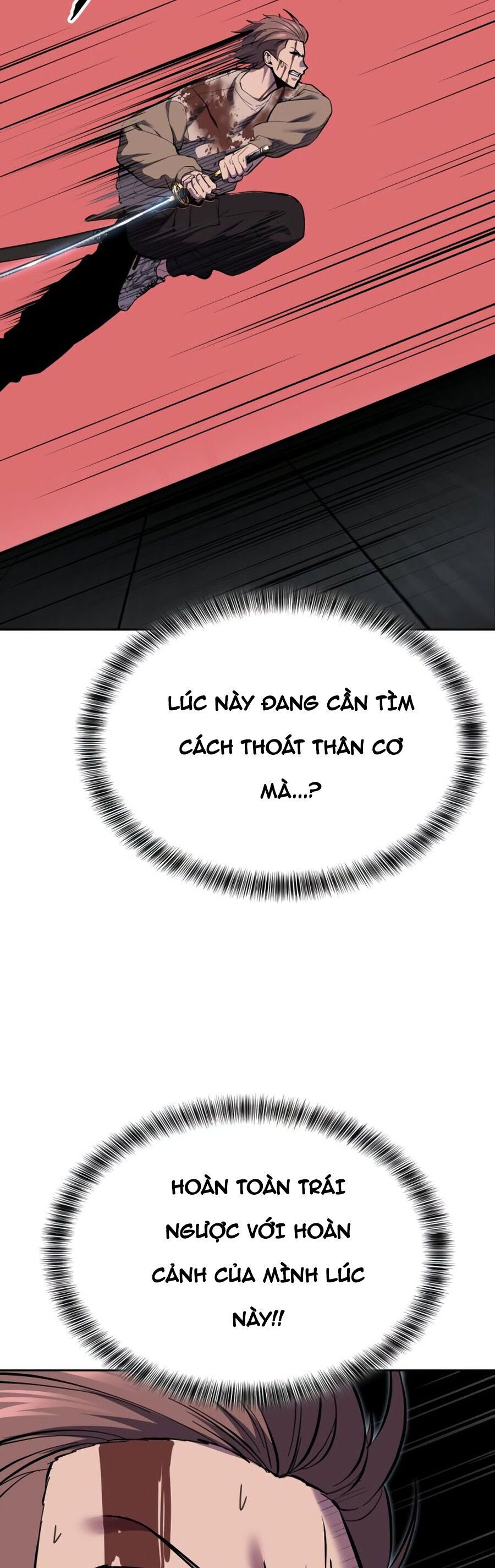 Cậu Bé Của Thần Chết - Chapter 300 - Page 87