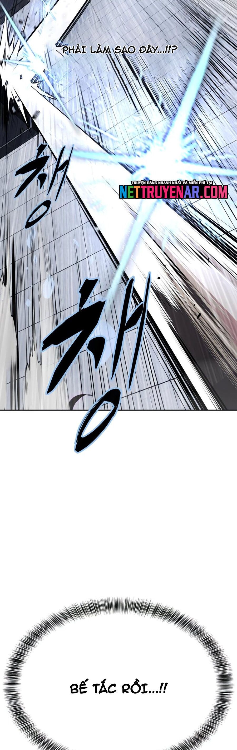 Cậu Bé Của Thần Chết - Chapter 300 - Page 89