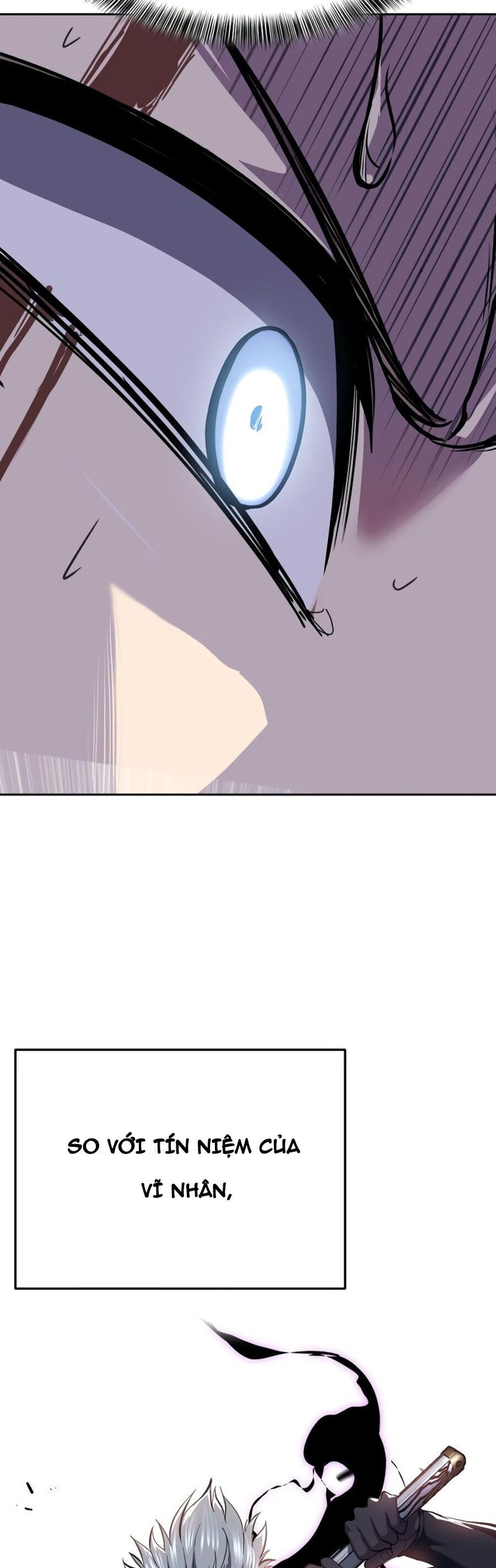 Cậu Bé Của Thần Chết - Chapter 300 - Page 90