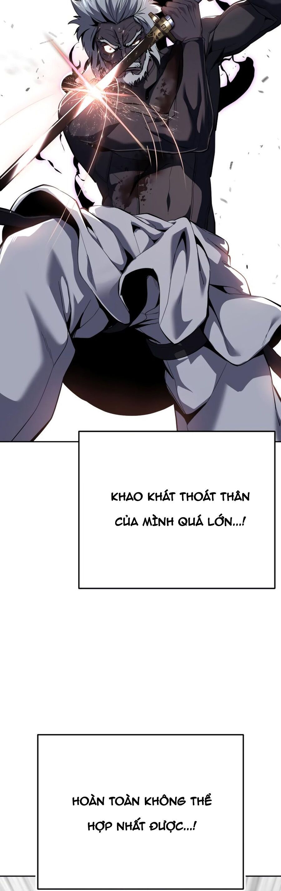 Cậu Bé Của Thần Chết - Chapter 300 - Page 91