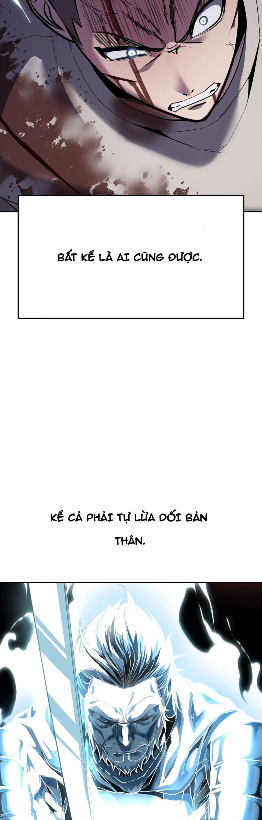 Cậu Bé Của Thần Chết - Chapter 300 - Page 94