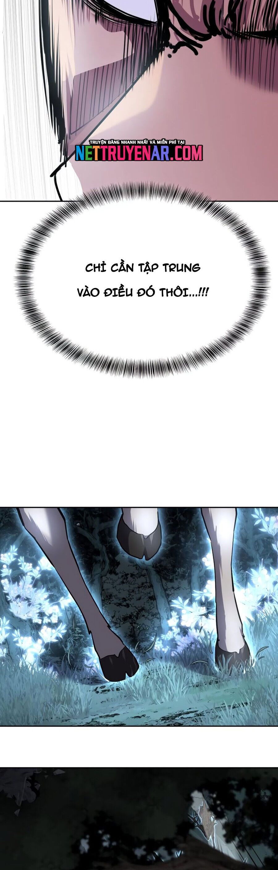 Cậu Bé Của Thần Chết - Chapter 300 - Page 98