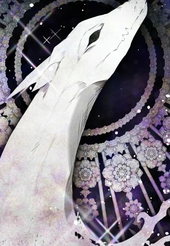 Winterbell - Chapter 1 - Page 11