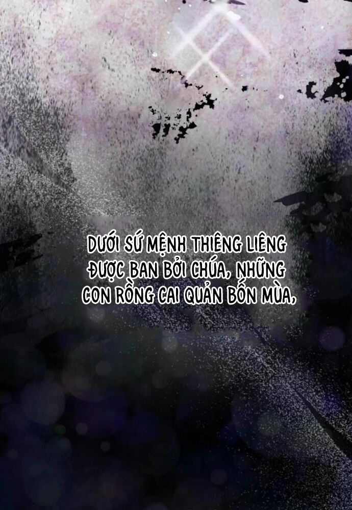 Winterbell - Chapter 1 - Page 12