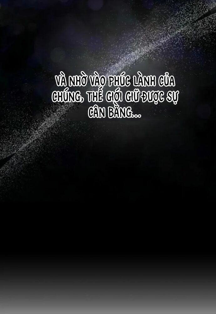 Winterbell - Chapter 1 - Page 13