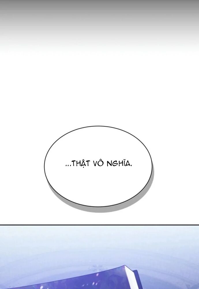 Winterbell - Chapter 1 - Page 14