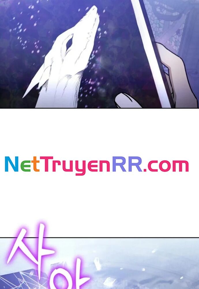 Winterbell - Chapter 1 - Page 15